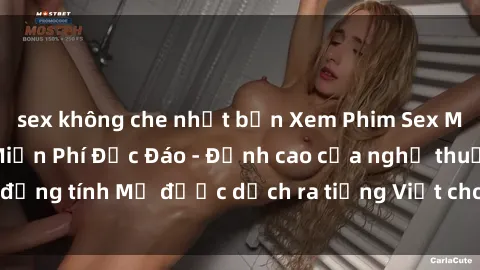 sex không che nhật bản Xem Phim Sex Mỹ Vietsub Online Miễn Phí Độc Đáo - Đỉnh cao của nghệ thuật đồng tính Mỹ được dịch ra tiếng Việt cho người xem hiểu rõ hơn.