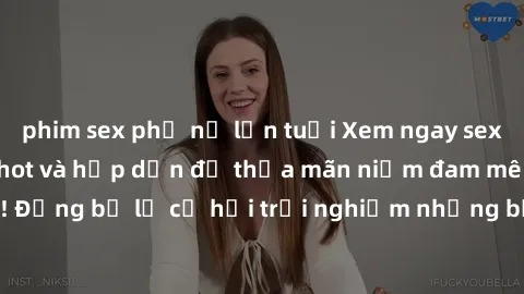 phim sex phụ nữ lớn tuổi Xem ngay sex anime vietsub cực hot và hấp dẫn để thỏa mãn niềm đam mê của bạn! Đừng bỏ lỡ cơ hội trải nghiệm những bộ anime đỉnh cao chỉ có tại đây!