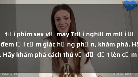 tải phim sex về máy Trải nghiệm mới lạ: Sex trong xe hơi đem lại cảm giác hưng phấn, khám phá. Hãy khám phá cách thú vị để đốt lên cảm xúc trong cuộc tình!