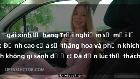 gái xinh lộ hàng Trải nghiệm sự mới lạ với sex gangbang: Đỉnh cao của sự thăng hoa và phấn khích không gì sánh được! Đã đến lúc thử thách giới hạn của bạn!