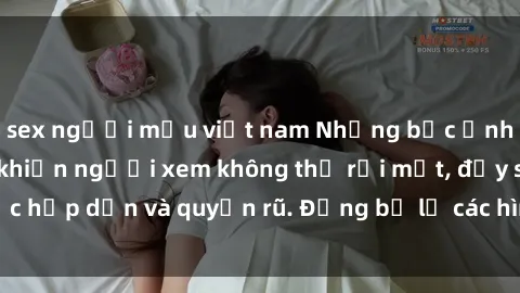 sex người mẫu việt nam Những bức ảnh sexy tá gợi cảm khiến người xem không thể rời mắt, đầy sức hấp dẫn và quyến rũ. Đừng bỏ lỡ các hình ảnh nóng bỏng này!