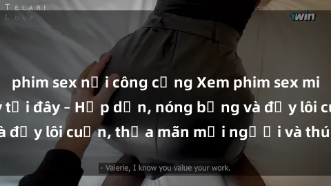phim sex nơi công cộng Xem phim sex miễn phí online ngay tại đây – Hấp dẫn, nóng bỏng và đầy lôi cuốn, thỏa mãn mọi người và thú vui của bạn!