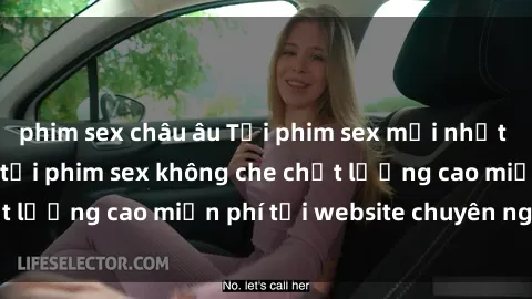 phim sex châu âu Tải phim sex mới nhất hot nhất - Xem và tải phim sex không che chất lượng cao miễn phí tại website chuyên nghiệp.