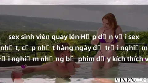 sex sinh viên quay lén Hấp dẫn với sex hentai vietsub mới nhất, cập nhật hàng ngày để trải nghiệm những bộ phim đầy kích thích và hấp dẫn.